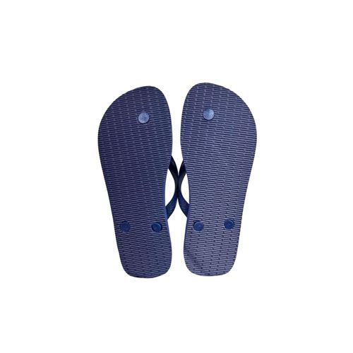 כפכפי Havaianas לגברים דגם Top