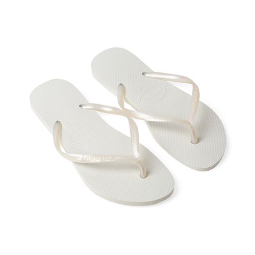 כפכפי Havaianas לנשים דגם Slim