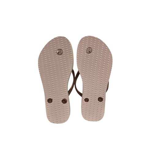 כפכפי Havaianas לנשים דגם Slim