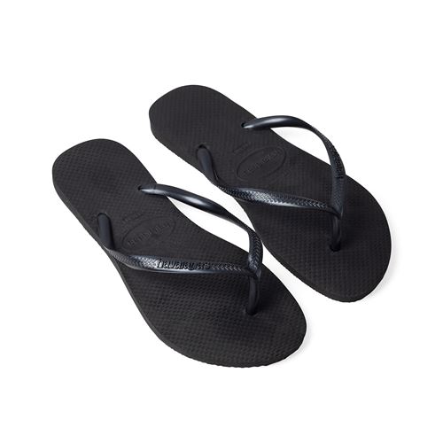 כפכפי Havaianas לנשים דגם Slim
