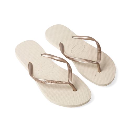 כפכפי Havaianas לנשים דגם Slim