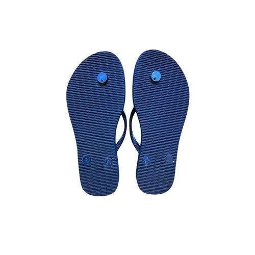 כפכפי Havaianas לנשים דגם Slim