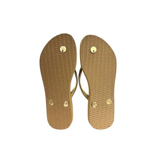 כפכפי Havaianas לנשים דגם Slim