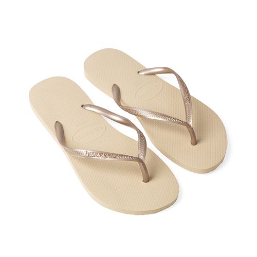כפכפי Havaianas לנשים דגם Slim