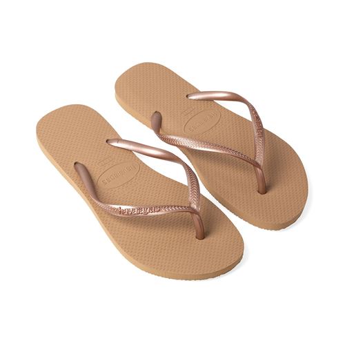 כפכפי Havaianas לנשים דגם Slim