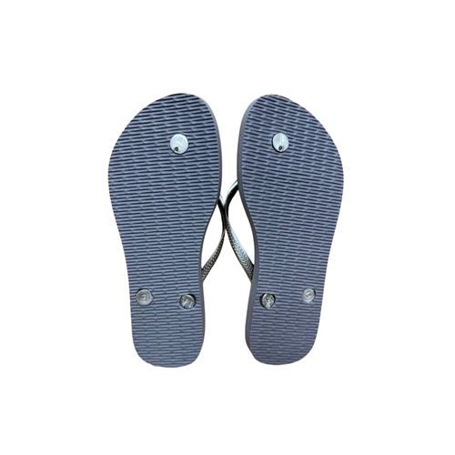 כפכפי Havaianas לנשים דגם Slim