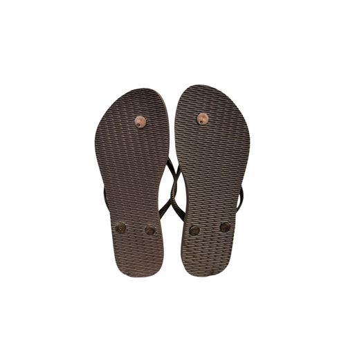 כפכפי Havaianas לנשים דגם Slim