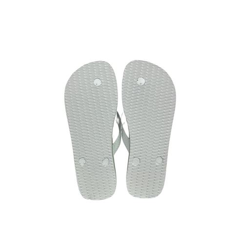 כפכפי Havaianas לגברים דגם Brazil