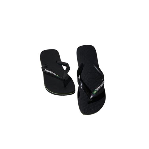 כפכפי Havaianas לגברים דגם Brazil