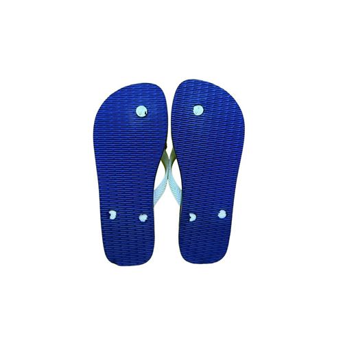 כפכפי Havaianas לגברים דגם Brazil