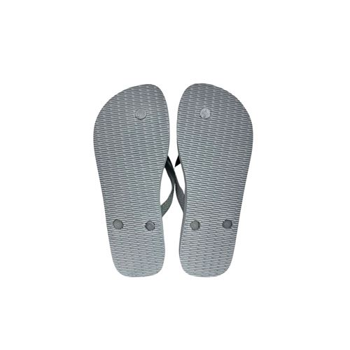 כפכפי Havaianas לגברים דגם Brazil