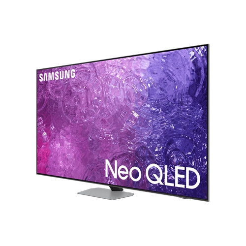 טלוויזיה "43 Samsung QE43QN90C QLED SMART TV 4K