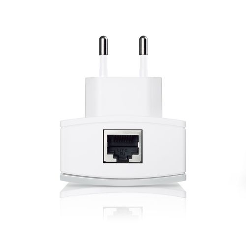 סט 2 יחידות רשת על חשמל 4010 TP-LINK מהיר במיוחד