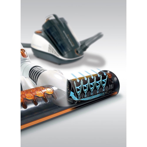 שואב אבק Vorticity דו ציקלוני 480WSP דגם 71080
