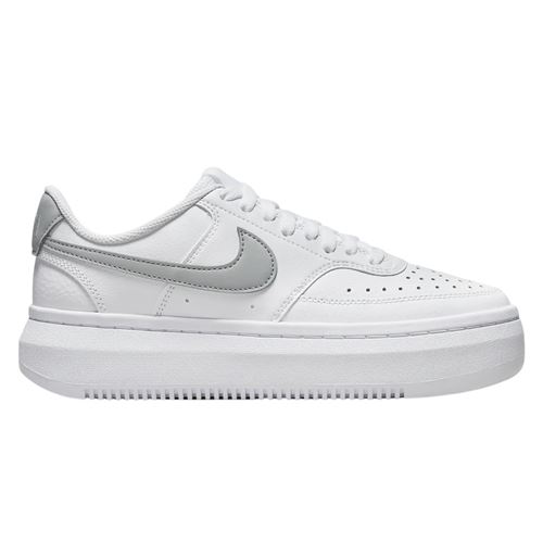 נעלי סניקרס Nike לנשים ונוער דגם Court Vision Alta