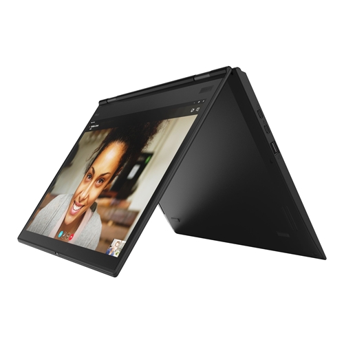 מחשב נייד Lenovo ThinkPad X1 YOGA 256GB מחודש