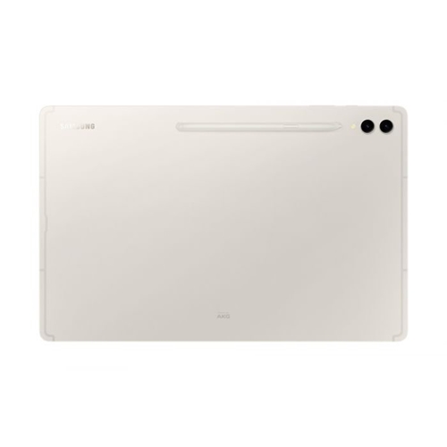 טאבלט "14.6 SAMSUNG TAB S9 Ultra Wi-Fi סמסונג בז'