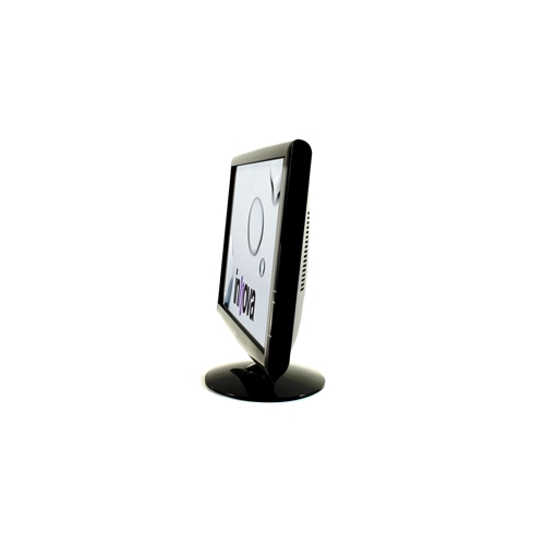 מסך מחשב "LCD 21.6 ברזולוציה Full HD דגם: 228CX