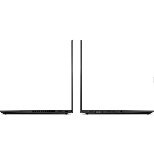 מחשב נייד Lenovo ThinkPad T490s i5 256GB SSD מחודש