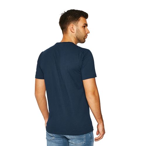 טי שירט Diesel לגברים  דגם Umlt-Jake