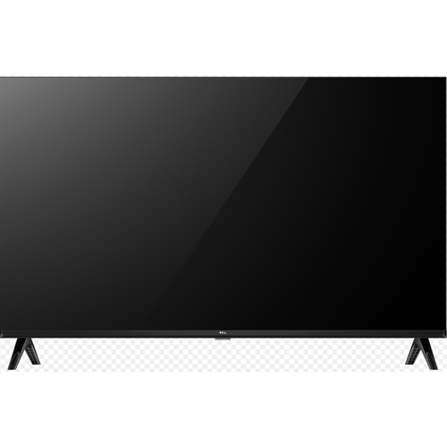 טלוויזיה "43 SmartTV דגם TCL Android 43S5400A
