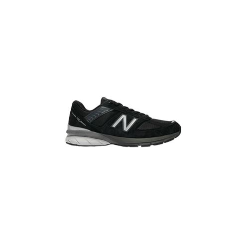 נעלי הליכה New Balance לגברים דגם 990 רוחב 2E