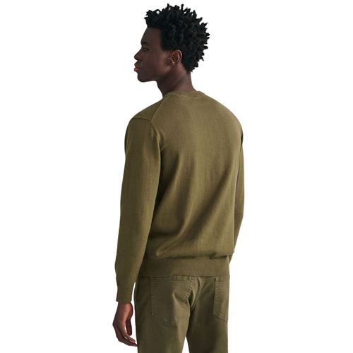 סוודר Gant לגברים