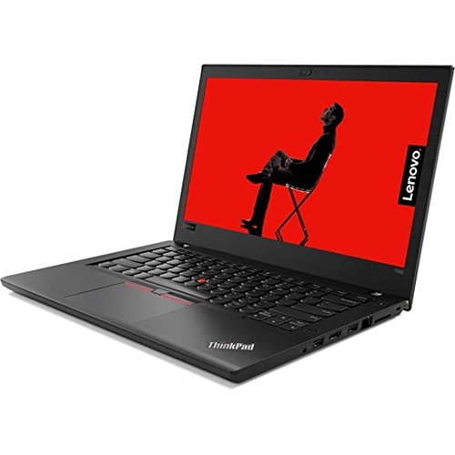 מחשב נייד מסך "14 מגע Lenovo ThinkPad T480S מחודש
