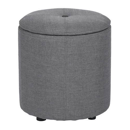 הדום אחסון דגם WHAKAMARU מבית HOMAX