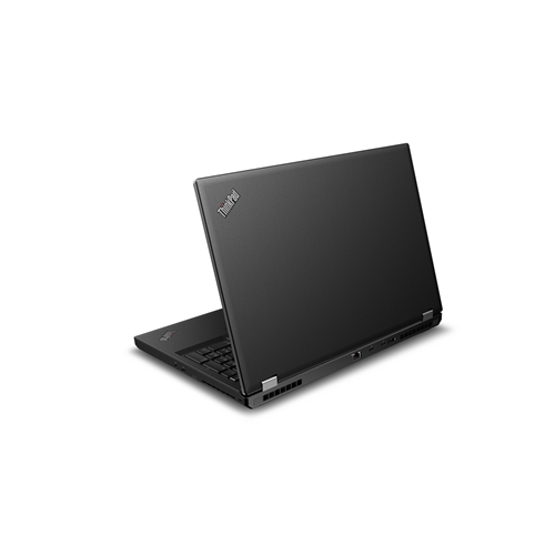 מחשב נייד Lenovo ThinkPad P53 i7 512GB מחודש