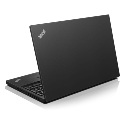 מחשב נייד "Lenovo Thinkpad T560 512GB 15.6 מחודש
