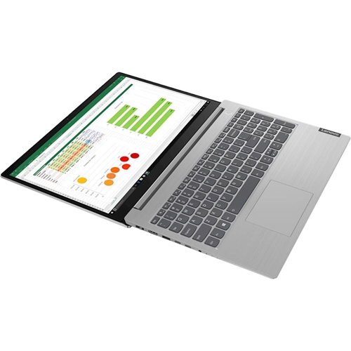 מחשב נייד "15.6 Lenovo ThinkBook 15-IIL 256GBמוחדש