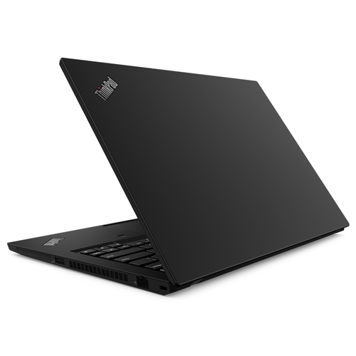 מחשב נייד "14 Lenovo ThinkPad P14s i7 512GB מחודש