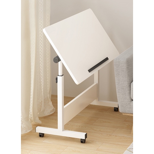 שולחן לפטופ מתכוונן NEW DEAL DIGITAL GRAPHIC