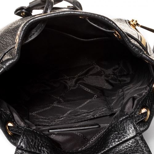 תיק גב  Michael Kors לנשים דגם  Viv