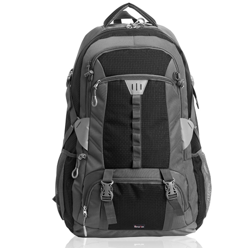 תיק טיולים איכותי 90 ליטר מתאים למתגייסים