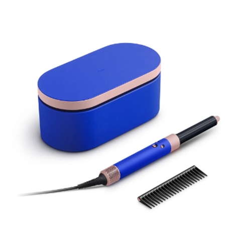 מעצב שיער Complete Long Airwarp דגם Dyson HS05