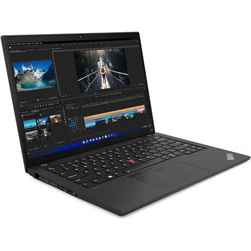מחשב נייד Lenovo ThinkPad T14 G1 256GB מחודש