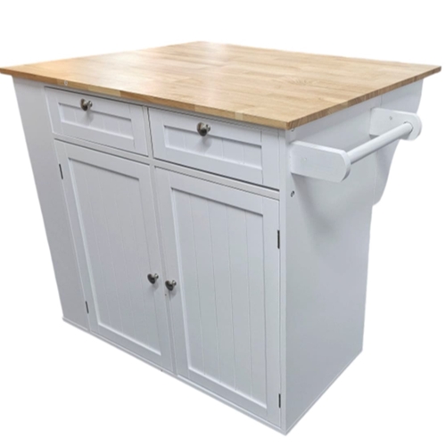 אי מטבח דגם יוטוס מבית H.KLIEN