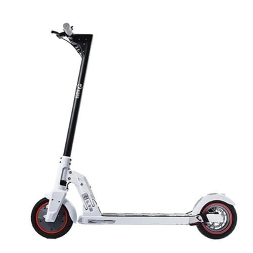 קורקיניט חשמלי דגם RIDER M2 PRO ריידר לבן