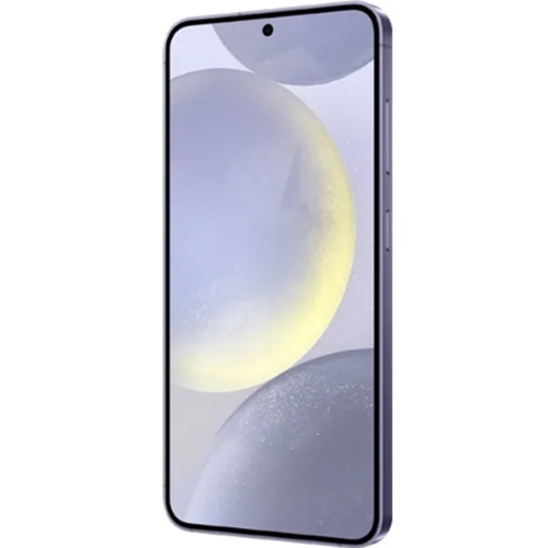 סמארטפון SAMSUNG Galaxy S24 8/128GB סמסונג סגול