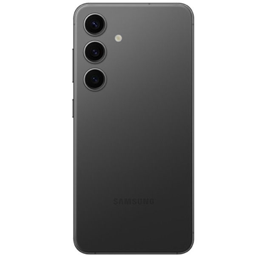 סמארטפון SAMSUNG Galaxy S24 8/128GB סמסונג שחור