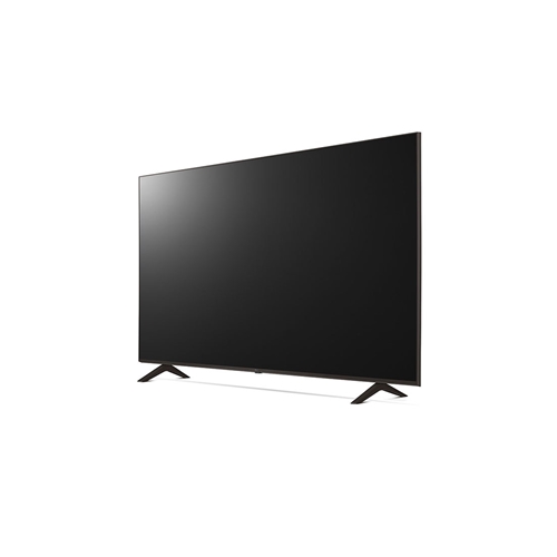 טלוויזיה חכמה "55  LG 55UR78006LL UHD Smart TV 4K