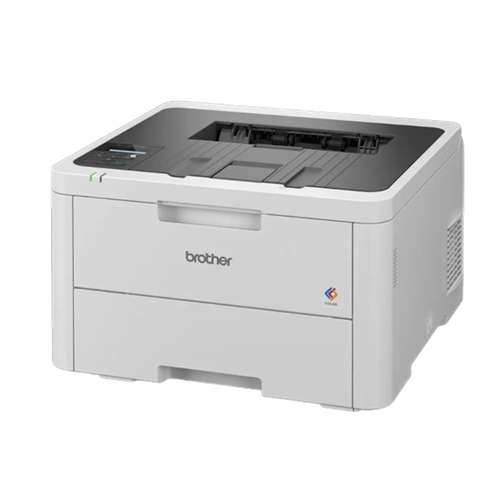 מדפסת לייזר לד צבעונית ברדר Brother HL-L3240CDW