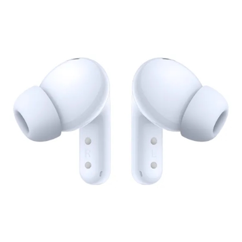 אוזניות TWS Redmi Buds 5 Xiaomi M2316E1 כחול