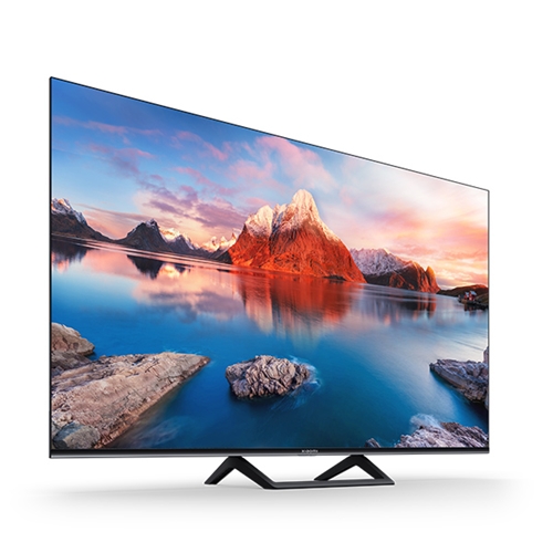 טלוויזיה חכמה "55 Xiaomi L55M8-A2ME Ultra HD 4K
