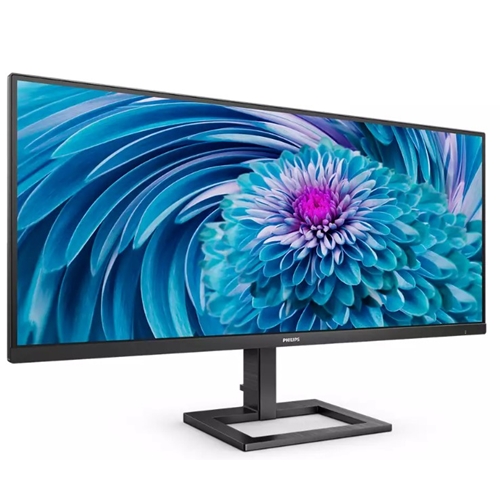 מסך מחשב "34 PH 2K דגם Philips 346E2LAE פיליפס