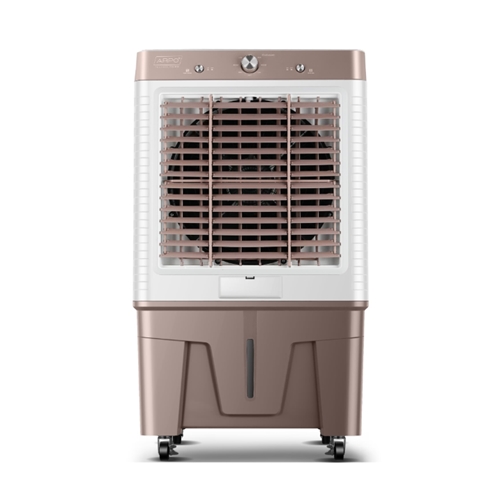 מצנן אוויר 10,000 מק"ש מבית ARPO