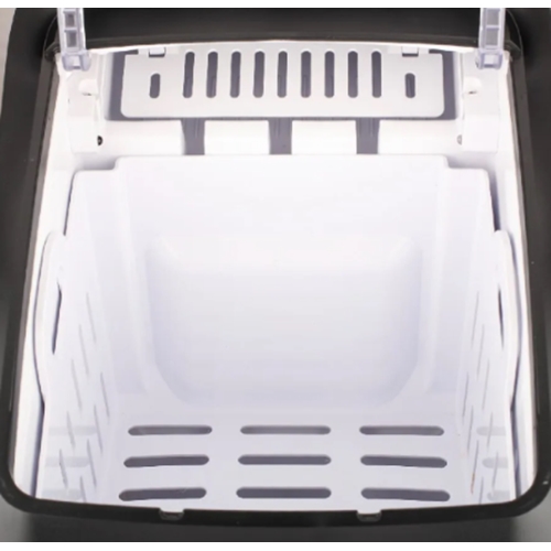 מכשיר להכנת קוביות קרח WESTINGHOUSE WKIM-2200