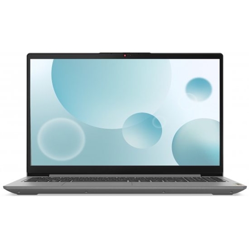 מחשב נייד 15.6" דגם 82RK012NIV לנובו Lenovo